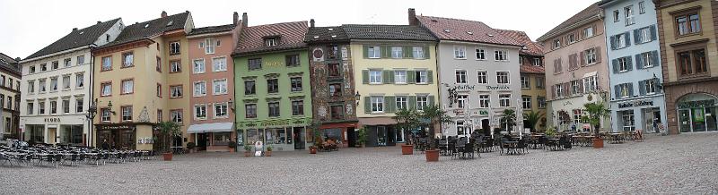 IMG_4364_Panorama_Bad Saeckingen.jpg
